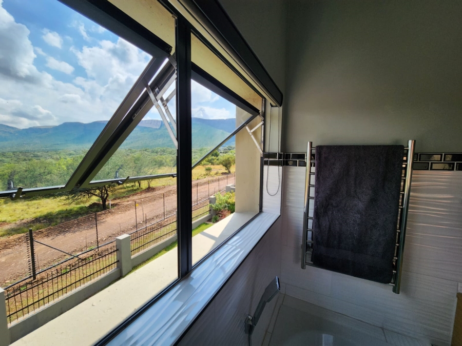3 Bedroom Property for Sale in Leloko Lifestyle Estate North West